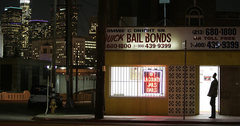 los-angeles’-new-district-attorney-eliminated-cash-bail-judges-and-prosecutors-are-pushing-back.