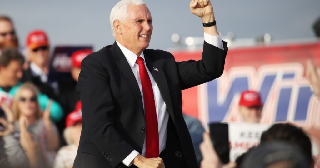 mike-pence-was-enjoying-a-ski-vacation-while-millions-lost-unemployment-benefits