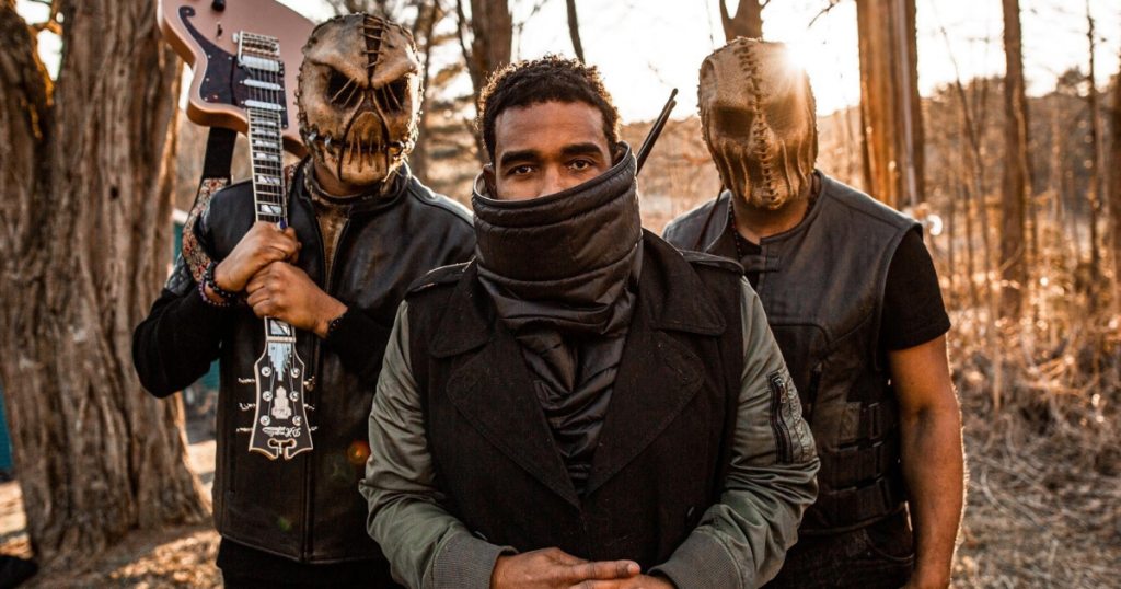 pharoahe-monch’s-“fight”-takes-a-torch-to-the-moving-targets-of-american-history