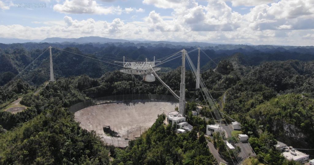 a-puerto-rican-scientists-mourns-the-loss-of-a-legendary-telescope