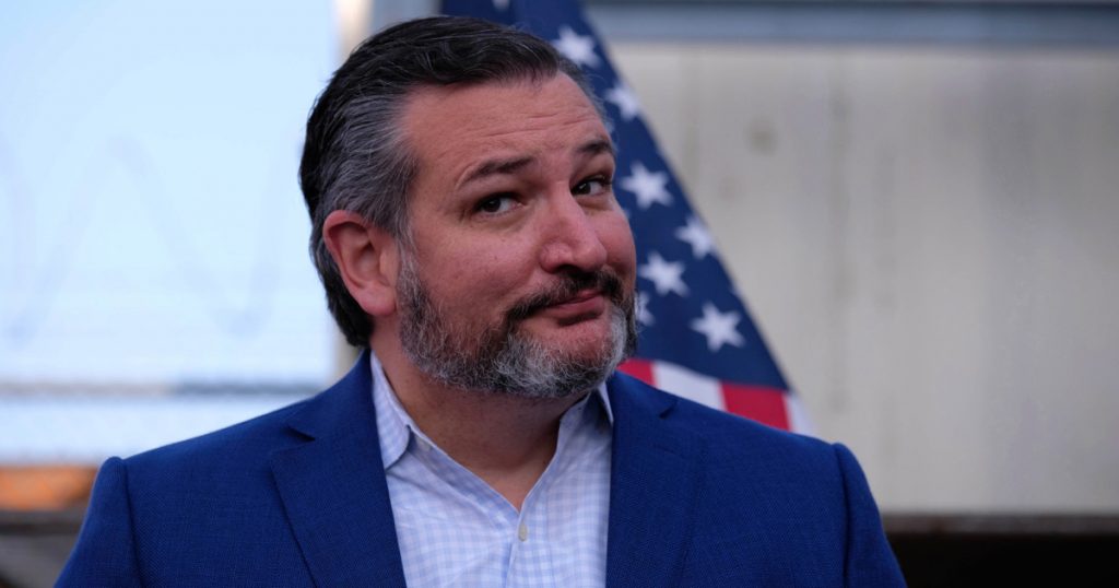 ted-cruz-is-a-big-fan-of-the-“compromise-of-1877”