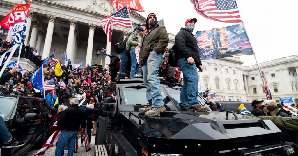 capitol-rioters-planned-for-weeks-in-plain-sight-the-police-weren’t-ready.