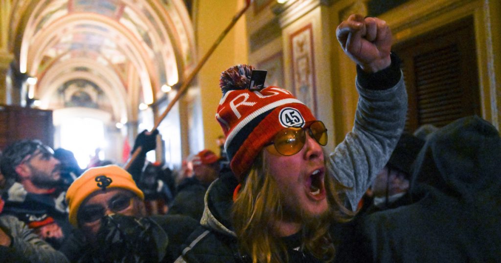 it’s-a-bad-day-for-maga-rioters-who-filmed-themselves-storming-the-capitol
