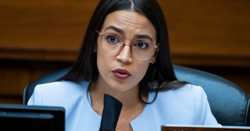 republicans-ask-biden-to-stop-impeachment-in-the-“spirit-of-healing”-aoc-says-that’s-bs.