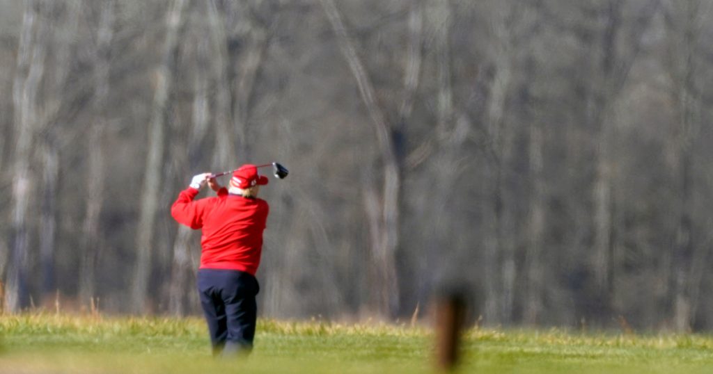 pro-golf-finally-cancels-donald-trump