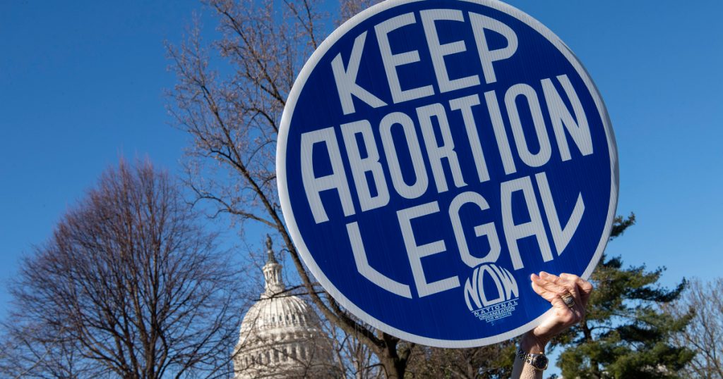 at-the-height-of-the-pandemic,-the-supreme-court-is-making-abortion-even-harder-to-access