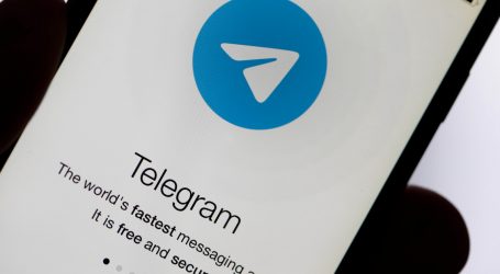 Telegram Finally Takes Down Neo-Nazi Channels
