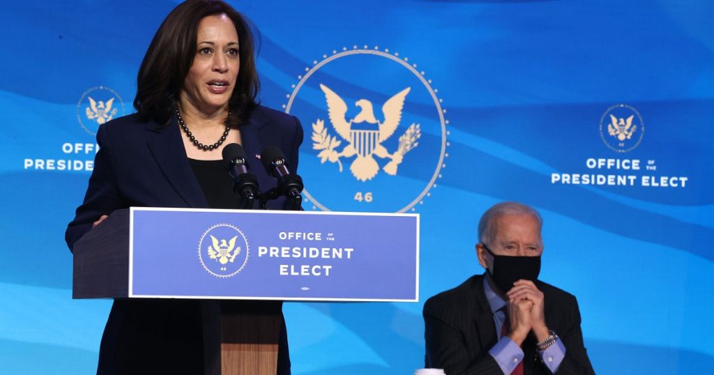 kamala-harris-previewed-joe-biden’s-next-moves-on-immigration—and-advocates-paid-close-attention
