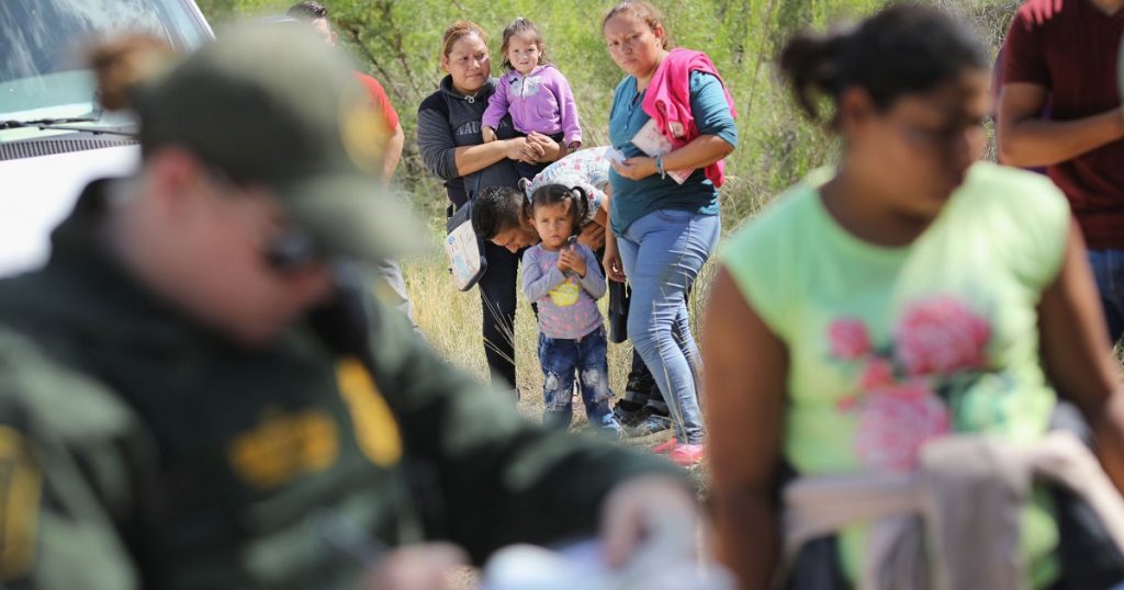 a-new-watchdog-report-reveals-just-how-obsessed-trump-officials-were-with-family-separation