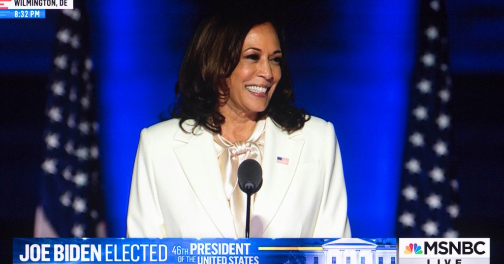 fighting-climate-change-could-define-kamala-harris’-vice-presidency-watch-our-interview-with-her.