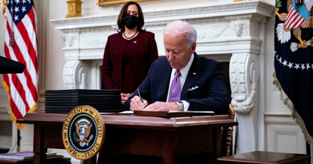 biden’s-covid-plan-is-simple-trump-could-have-done-it-and-saved-more-than-130,000-lives.