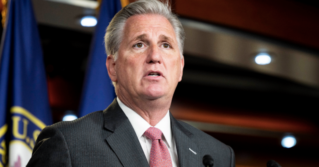 kevin-mccarthy-says-“everybody-across-this-country”-is-responsible-for-the-capitol-insurrection
