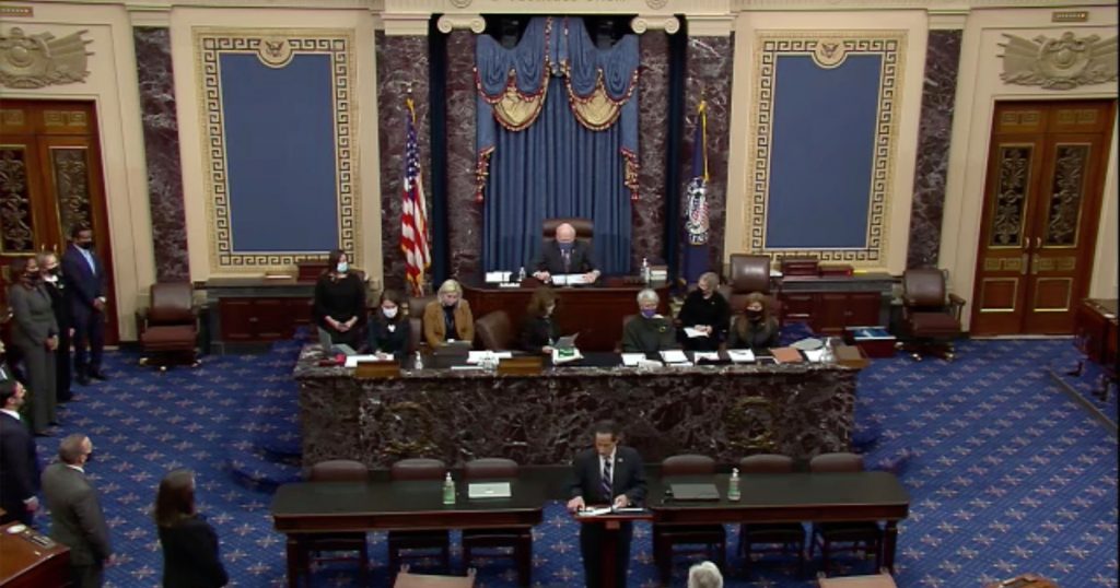 the-senate-filibuster-has-already-been-abolished