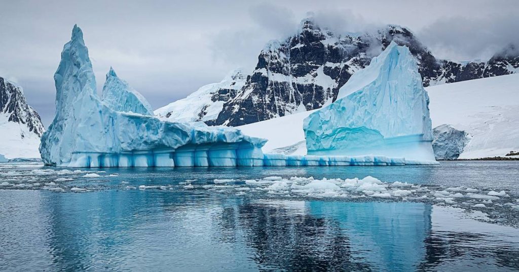 earth-has-lost-more-than-28-trillion-tons-of-ice-since-1994
