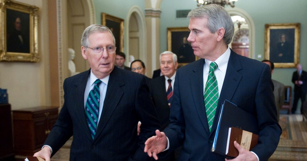 rob-portman-is-retiring-because-of-senate-dysfunction-he-spent-years-supporting