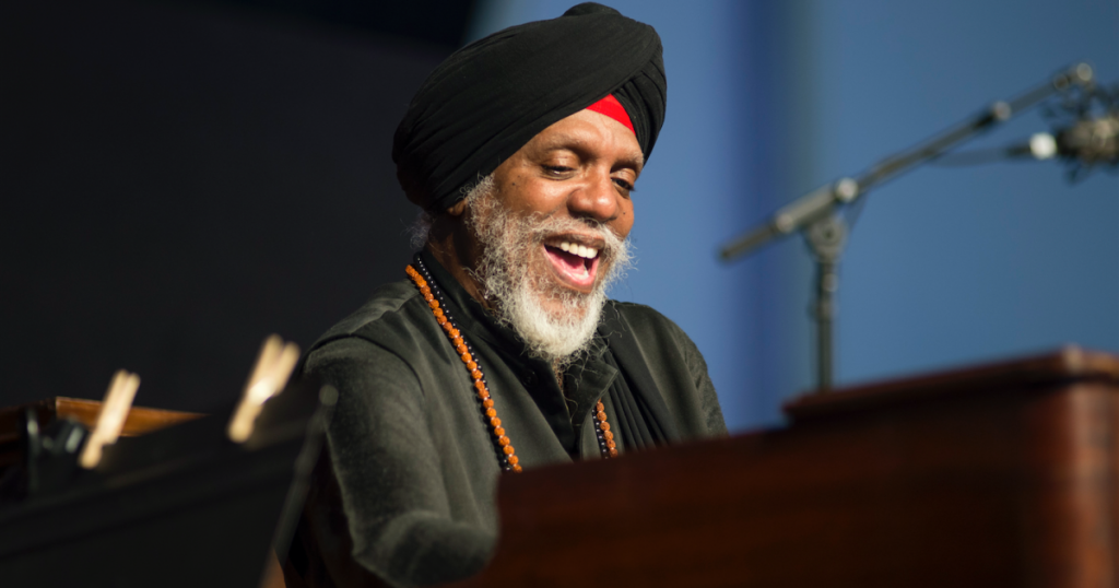 dr.-lonnie-smith-will-see-you-now:-a-crowdfunded-documentary-on-the-musician’s-sound-of-celebration