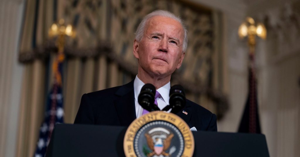 biden-signs-sweeping-executive-orders-on-climate-change