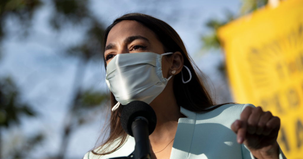 aoc-to-cruz:-you-almost-had-me-murdered