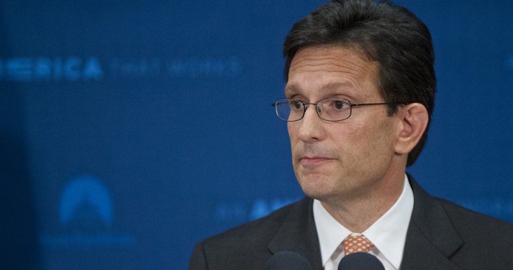cantor:-republicans-need-to-end-the-fear-campaign