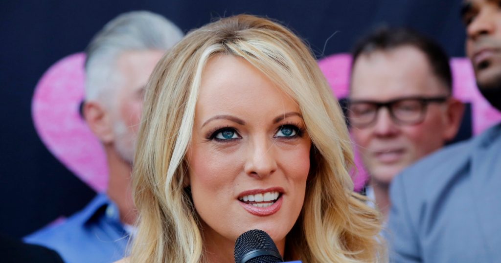 the-stormy-daniels-hush-money-case-may-be-dead,-but-trump-still-faces-legal-peril