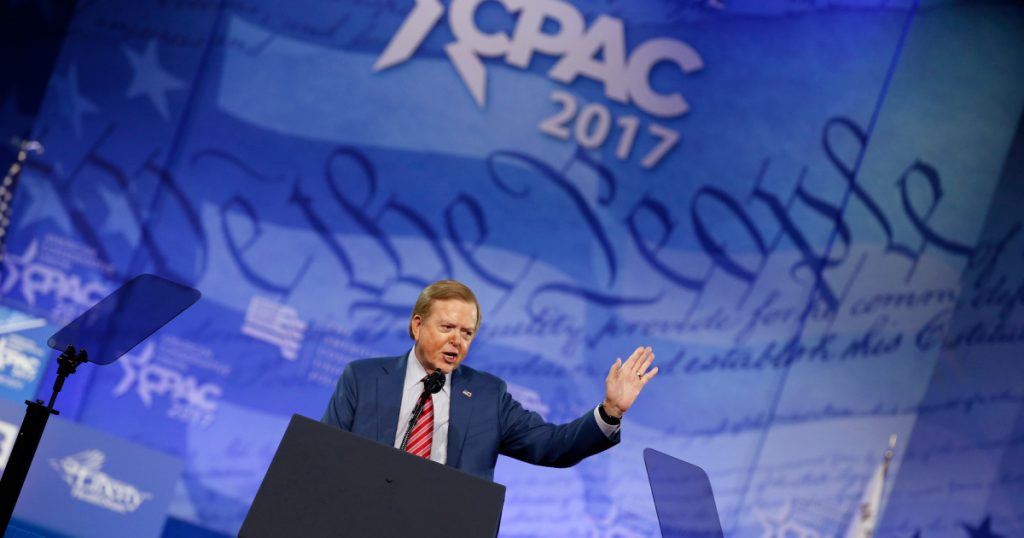 fox-news-canceled-lou-dobbs-just-one-day-after-a-voting-machine-company-sued-for-$2.7-billion