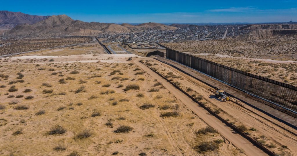 damage-wrought-by-trump’s-border-wall-“will-not-ever-be-remediated-or-mitigated”