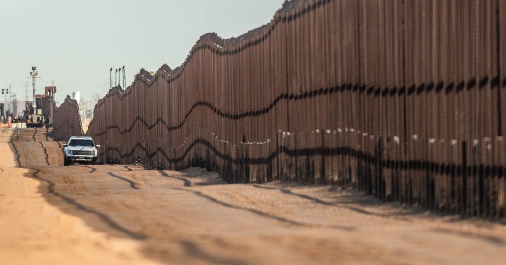 biden’s-towering-conundrum:-the-fate-of-trump’s-border-wall
