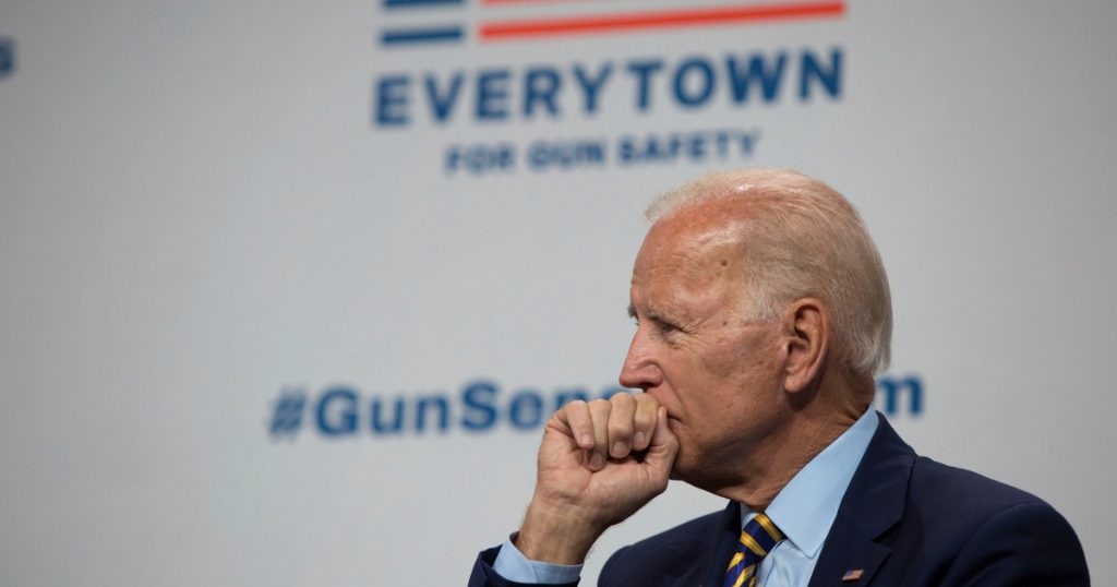 biden’s-white-house-is-ready-to-tackle-gun-violence-black-led-groups-hope-they-won’t-be-excluded.