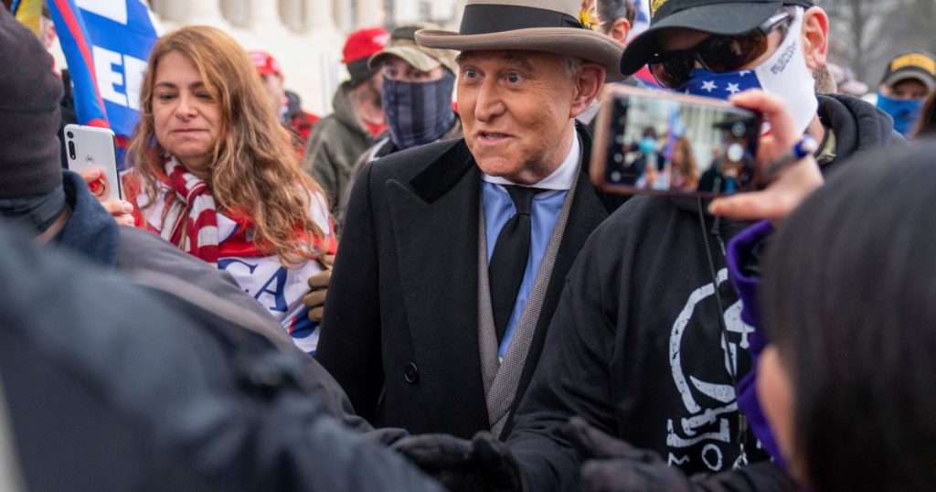 oath-keepers-who-guarded-roger-stone-stormed-the-capitol