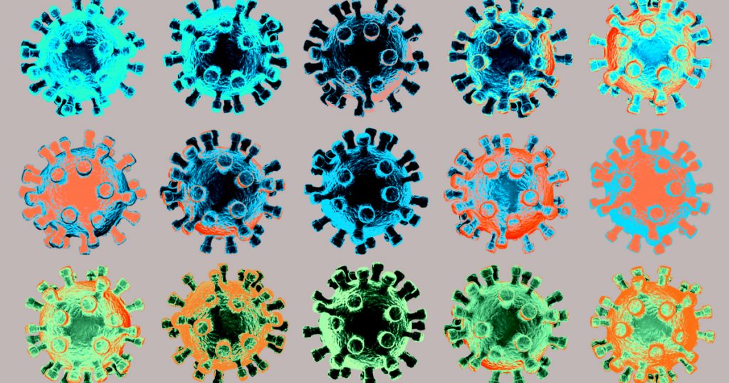america-is-ignoring-the-coronavirus-variants-at-its-own-peril