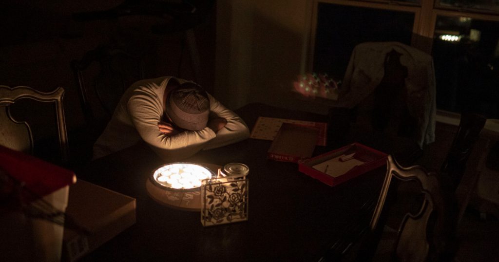 more-than-3-million-people-in-texas-are-still-without-power