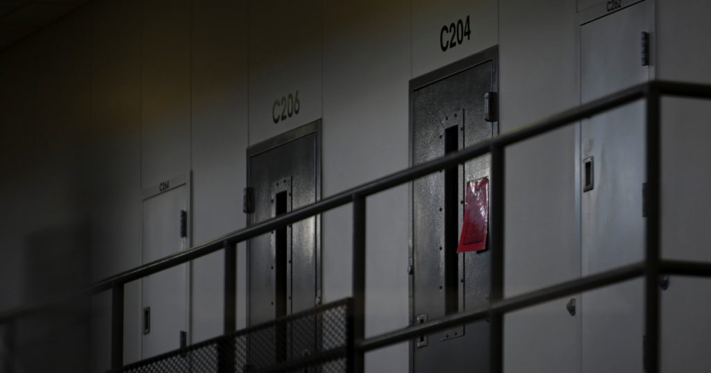 solitary-confinement-policies-could-make-the-prison-pandemic-worse