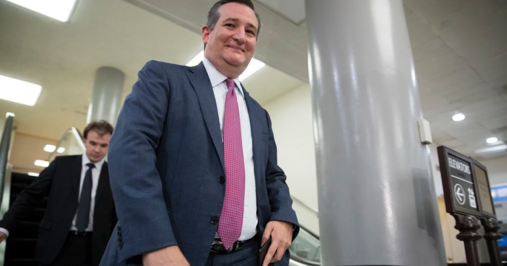 ted-cruz’s-text-messages-just-got-leaked