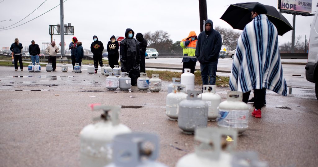 texas’-freeze-was-one-part-of-a-long-disaster-we’re-still-living-through