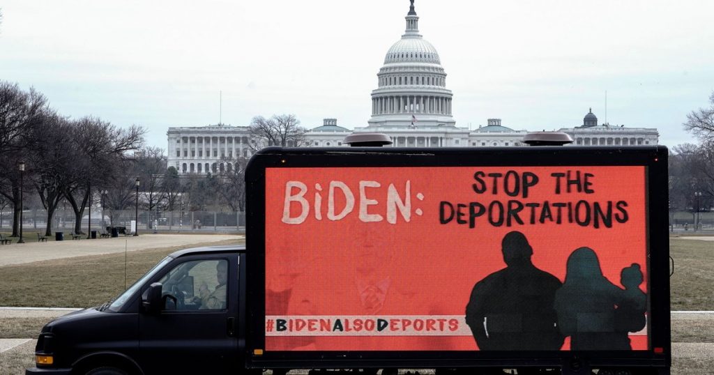 biden-can’t-make-trump’s-immigration-cruelty-vanish-overnight