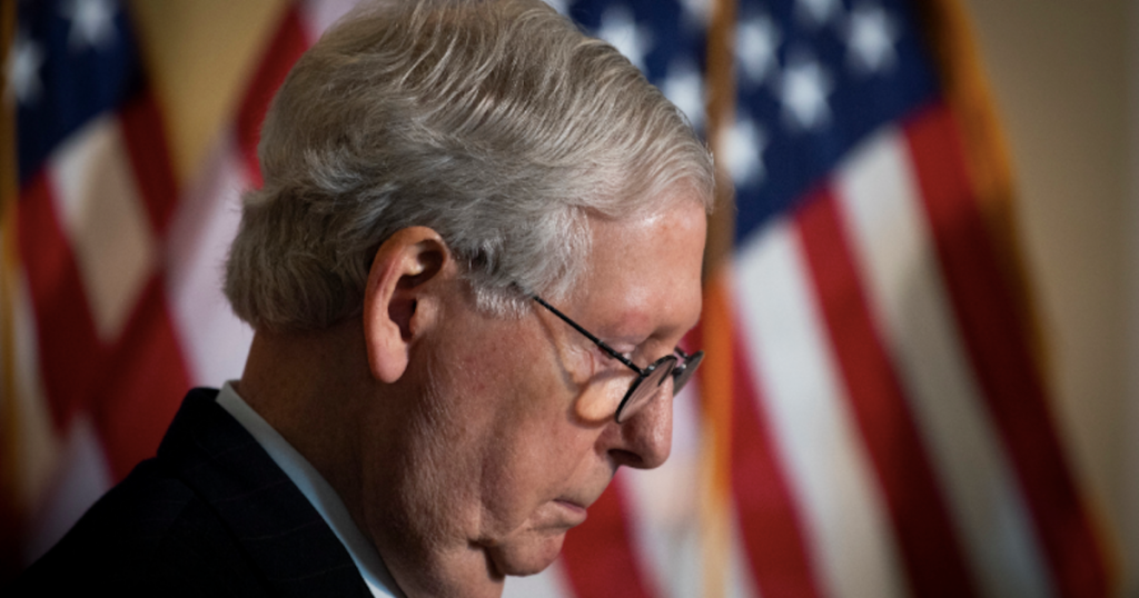 mcconnell:-i’d-“absolutely”-back-trump-if-he’s-the-2024-gop-nominee