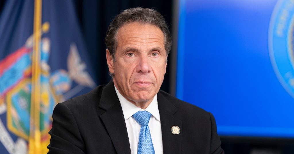 ny-gov.-andrew-cuomo-faces-rising-pressure-to-resign-after-a-second-woman-accuses-him-of-harassment