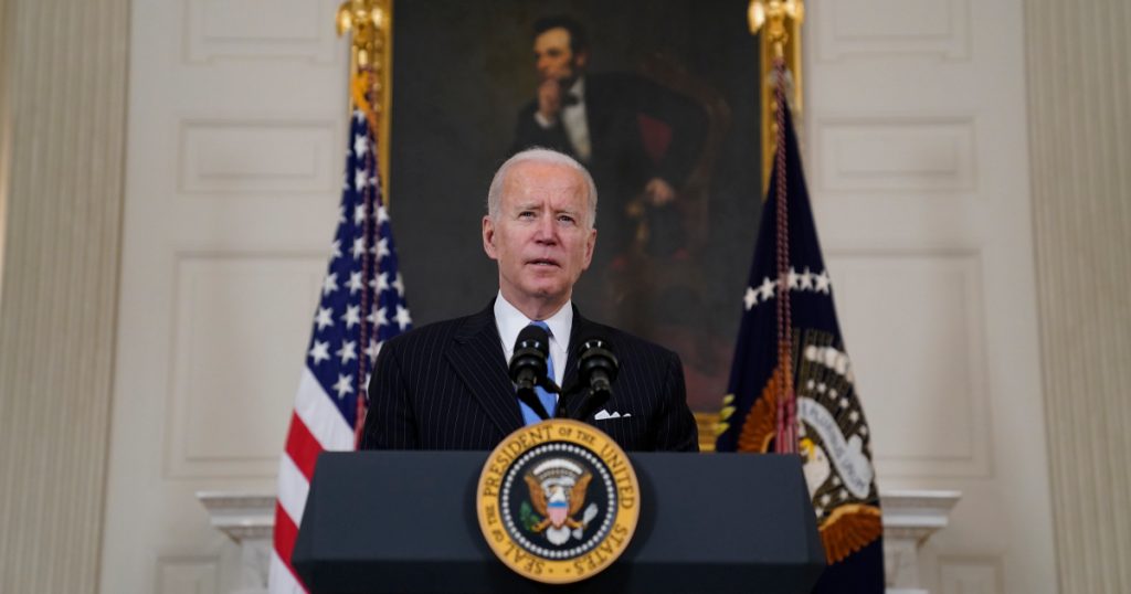 the-united-states-will-have-enough-vaccines-for-every-american-adult-by-end-of-may,-biden-says