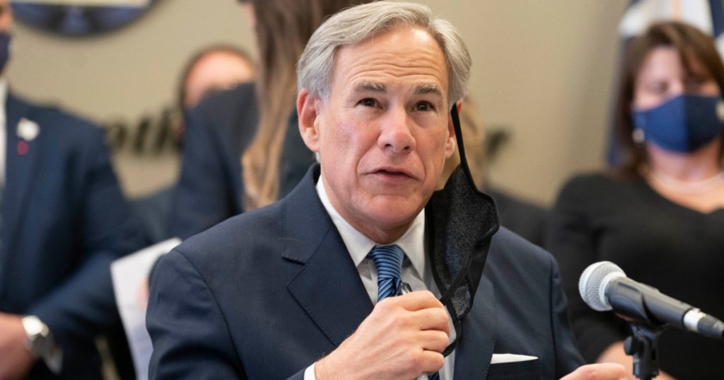 texas-and-mississippi-governors’-lifting-of-mask-mandates-is-a-gift-to-the-coronavirus