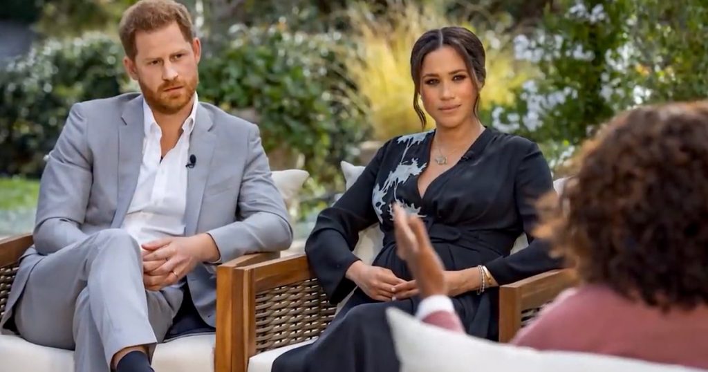 brits-watching-the-meghan-and-harry-interview-were-horrified-by-something-else:-us-pharma-ads