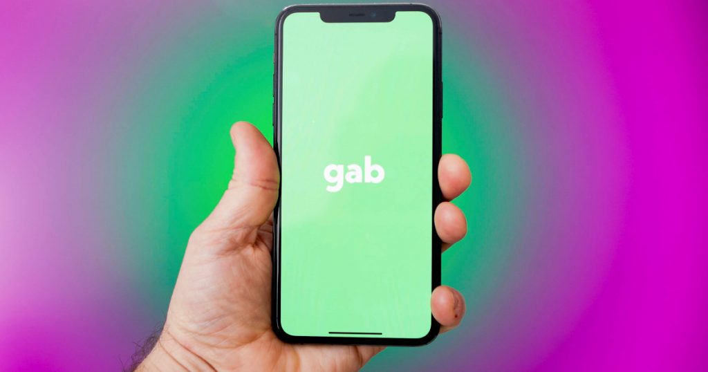 gab’s-ceo-courted-prominent-anti-semites-for-his-site