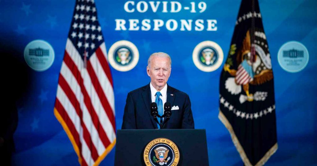 so-biden-can-pass-a-$19-trillion-relief-bill.-but-can-he-nail-the-messaging?