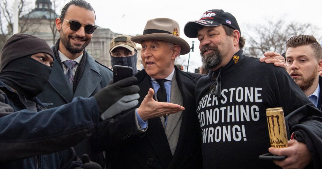 roger-stone’s-latest-mess:-his-oath-keeper-bodyguards-arrested-in-capitol-attack