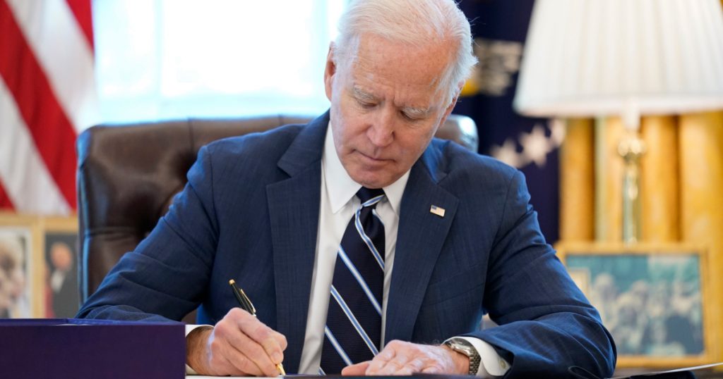 president-biden-signs-sweeping-stimulus-package-into-law