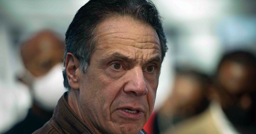 cuomo-questions-accusers’-motives,-says-“cancel-culture”-is-behind-calls-for-his-resignation