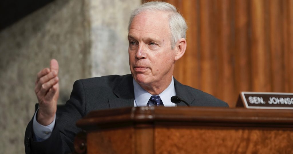 sen.-ron-johnson-wasn’t-worried-during-capitol-attack-because-rioters-weren’t-blm