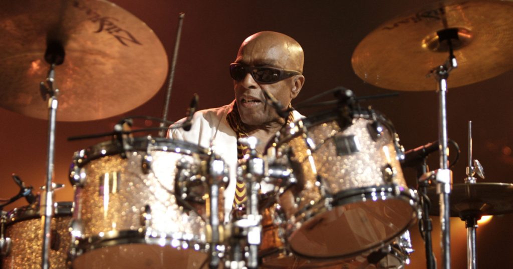 on-roy-haynes’-96th-birthday-today,-a-collective-card-from-more-than-20-jazz-giants