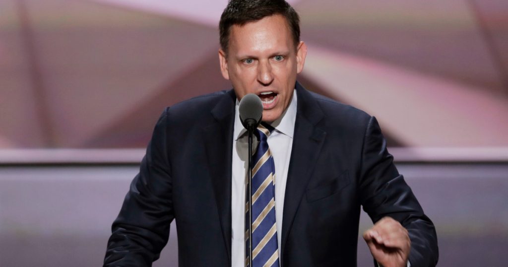peter-thiel’s-huge-donation-backing-jd.-vance-could-upend-the-ohio-senate-race