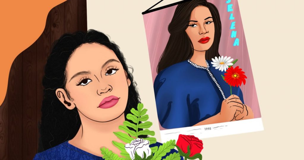 “the-world-tried-to-make-women-like-you-wilt.-you-didn’t”:-how-maria-garcia—and-a-whole-generation—are-honoring-selena-and-finding-themselves
