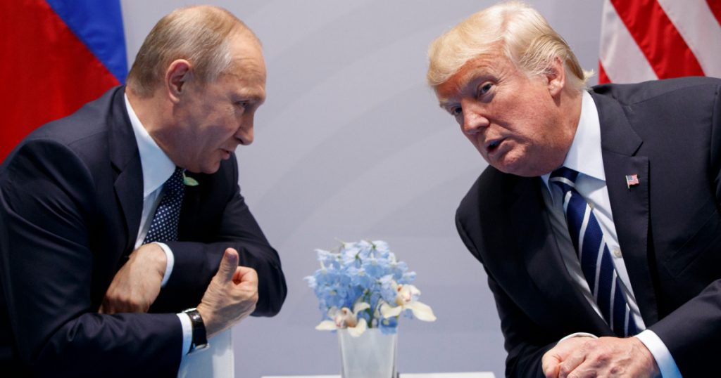 putin-did-it-again:-new-intelligence-report-says-moscow-helped-trump-in-2020